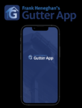 GutterApp.com